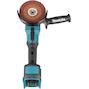 makita_ga044gm201_11