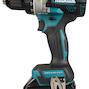 makita_dhp492rt3j_13