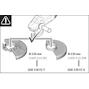bosch_1600a003dl