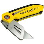 stanley_fmht0_10827