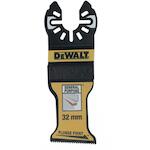 dewalt_dt20774_qz