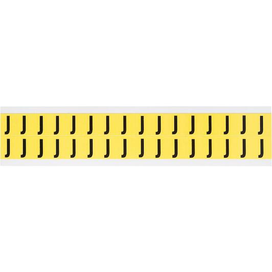 brady_034220