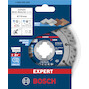 bosch_2608900669_2