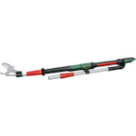 bosch_06008c5002_2