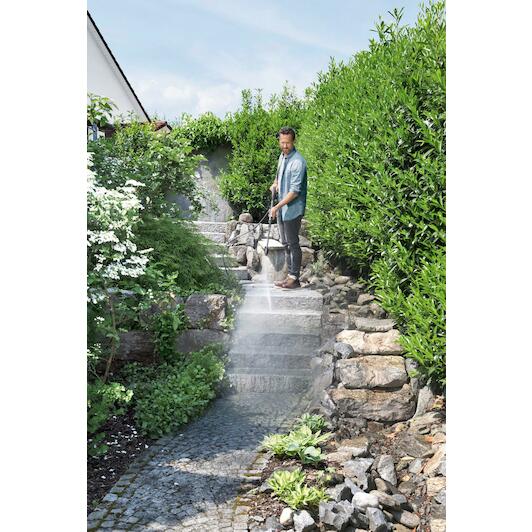 karcher_19507020_6