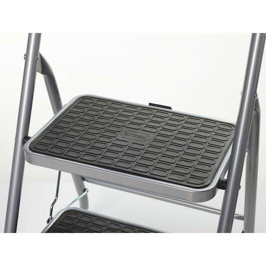altrex_500950_3