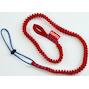 knipex_005001tbk