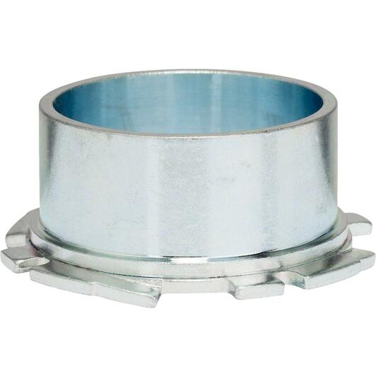 bosch_2609200312