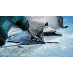 bosch_2608690612_9