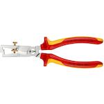 knipex_1366180_3