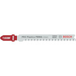 bosch_2608636781