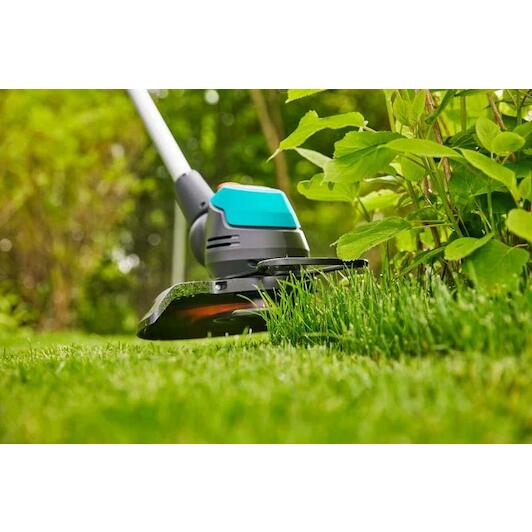 gardena_14703_20_5