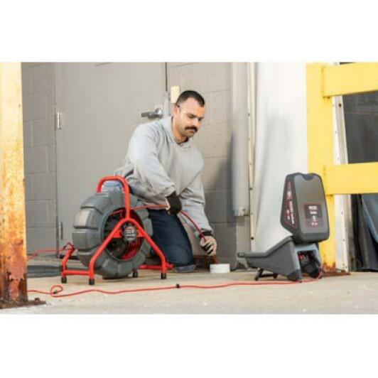 ridgid_76883