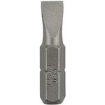 bosch_2609255911