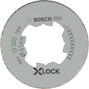 bosch_2608599016_3