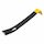 Category Black friday hand tools crowbar