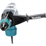 makita_hr5212c_8