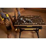 stanley_stst83800_1_14