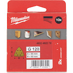 milwaukee_4932492278