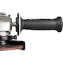 makita_dga508rtj_12