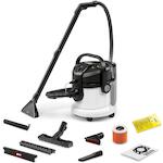 karcher_10811500