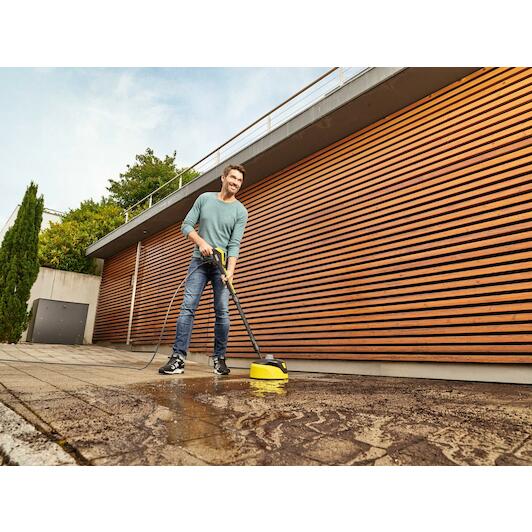 karcherhomegarden_13243320_8