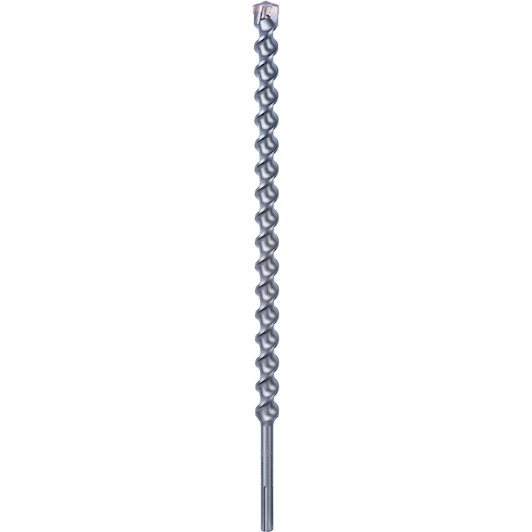 bosch_2608586797