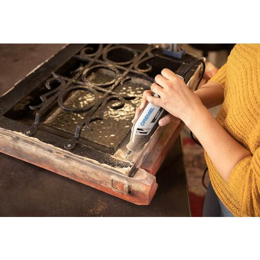 dremel_f0134250jk