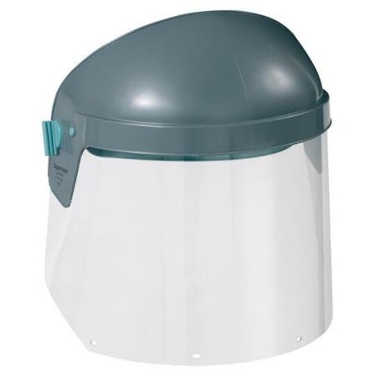 honeywell_1002310