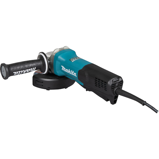 makita_ga5095x01