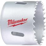 milwaukee_4932464691