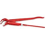 knipex_8330020_3