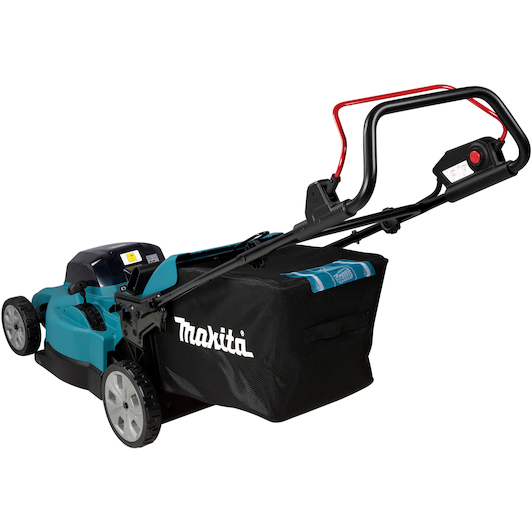 makita_dlm480ct2