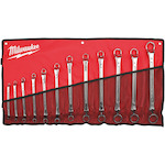 milwaukee_4932492738