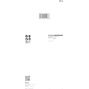 bosch_2608900860_3
