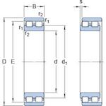 skf_nn3017tn9spw33_2