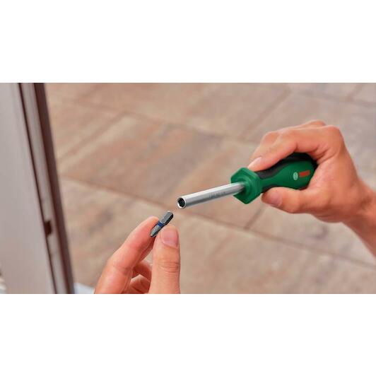 bosch_1600a039j6_2
