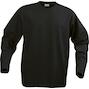 printer_2264016_900_5_2