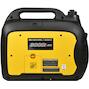 genermore_lc3000i_5
