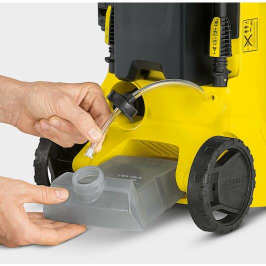 karcher_16761000_3