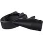 makita_191r02_6