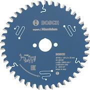 bosch_2608644092