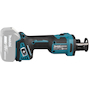 makita_dco181z