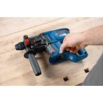 bosch_1600a02c1n