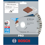 bosch_2608602682_2