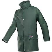sioen_4265a2fe0a412xl