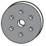 norton_63642557556_2