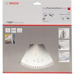 bosch_2608642109