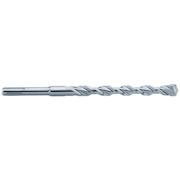 metabo_630526000