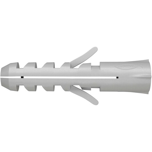 fischer_50106
